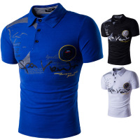 uploads/erp/collection/images/Men Clothing/XIANGNIAN/XU0455629/img_b/img_b_XU0455629_2_-oqlNULnx487IasCyMG4PKZxc0MRyFv5